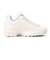 USS25007148　DISRUPTOR II　SNOW WHITE　694332-0001