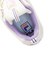 USS25007148　DISRUPTOR II　SNOW WHITE　694332-0001