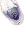 USS25007148　DISRUPTOR II　SNOW WHITE　694332-0001