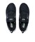 WXNRGSA3　WXNRGSA3(D)　BLACK(SA3)　691528-0001