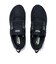 WXNRGSA3　WXNRGSA3(D)　BLACK(SA3)　691528-0001