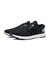 WXNRGSA3　WXNRGSA3(D)　BLACK(SA3)　691528-0001