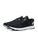 WXNRGSA3　WXNRGSA3(D)　BLACK(SA3)　691528-0001