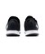 WXNRGSA3　WXNRGSA3(D)　BLACK(SA3)　691528-0001