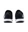 WXNRGSA3　WXNRGSA3(D)　BLACK(SA3)　691528-0001