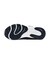 WXNRGSA3　WXNRGSA3(D)　BLACK(SA3)　691528-0001