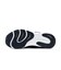 WXNRGSA3　WXNRGSA3(D)　BLACK(SA3)　691528-0001