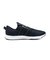 WXNRGSA3　WXNRGSA3(D)　BLACK(SA3)　691528-0001