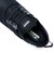 WXNRGSA3　WXNRGSA3(D)　BLACK(SA3)　691528-0001