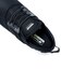 WXNRGSA3　WXNRGSA3(D)　BLACK(SA3)　691528-0001