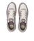 MIB8912　AIRMAX EXCEE　204TAUPGY/OFFN　695782-0001