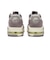 MIB8912　AIRMAX EXCEE　204TAUPGY/OFFN　695782-0001