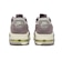 MIB8912　AIRMAX EXCEE　204TAUPGY/OFFN　695782-0001