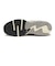 MIB8912　AIRMAX EXCEE　204TAUPGY/OFFN　695782-0001