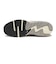 MIB8912　AIRMAX EXCEE　204TAUPGY/OFFN　695782-0001