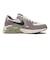MIB8912　AIRMAX EXCEE　204TAUPGY/OFFN　695782-0001