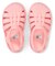 JI2799　17-21SST SANDAL C　SEMI/SEMI/SEMI　690465-0001