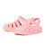 JI2799　17-21SST SANDAL C　SEMI/SEMI/SEMI　690465-0001