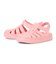 JI2799　17-21SST SANDAL C　SEMI/SEMI/SEMI　690465-0001