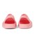 JI2799　17-21SST SANDAL C　SEMI/SEMI/SEMI　690465-0001