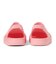JI2799　17-21SST SANDAL C　SEMI/SEMI/SEMI　690465-0001