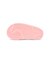 JI2799　17-21SST SANDAL C　SEMI/SEMI/SEMI　690465-0001