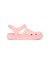 JI2799　17-21SST SANDAL C　SEMI/SEMI/SEMI　690465-0001