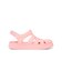 JI2799　17-21SST SANDAL C　SEMI/SEMI/SEMI　690465-0001