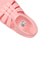 JI2799　17-21SST SANDAL C　SEMI/SEMI/SEMI　690465-0001