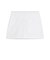 631969　W DARE TO ZIP-OFF WOVEN SKIRT　02WH　693266-0001