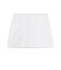 631969　W DARE TO ZIP-OFF WOVEN SKIRT　02WH　693266-0001