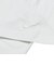 IF2103　W TEE BF SGX　121SMTWHT/TOT O　695651-0002