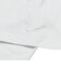 IF2103　W TEE BF SGX　121SMTWHT/TOT O　695651-0002