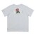 IF2103　W TEE BF SGX　051B HTHR/HBNRR　695651-0001