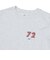 IF2103　W TEE BF SGX　051B HTHR/HBNRR　695651-0001