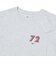 IF2103　W TEE BF SGX　051B HTHR/HBNRR　695651-0001