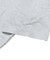 IF2103　W TEE BF SGX　051B HTHR/HBNRR　695651-0001