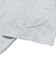 IF2103　W TEE BF SGX　051B HTHR/HBNRR　695651-0001