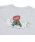 IF2103　W TEE BF SGX　051B HTHR/HBNRR　695651-0001