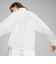 631917　W DARETO OVERSIZED ZIP-OFF　02WH　693261-0002