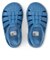JI2800　17-21SST SANDAL C　FOCU/FOCU/FOCU　690466-0001
