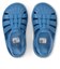 JI2800　17-21SST SANDAL C　FOCU/FOCU/FOCU　690466-0001
