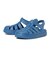 JI2800　17-21SST SANDAL C　FOCU/FOCU/FOCU　690466-0001
