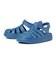 JI2800　17-21SST SANDAL C　FOCU/FOCU/FOCU　690466-0001