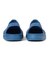 JI2800　17-21SST SANDAL C　FOCU/FOCU/FOCU　690466-0001