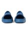 JI2800　17-21SST SANDAL C　FOCU/FOCU/FOCU　690466-0001