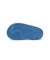JI2800　17-21SST SANDAL C　FOCU/FOCU/FOCU　690466-0001