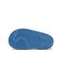 JI2800　17-21SST SANDAL C　FOCU/FOCU/FOCU　690466-0001