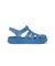 JI2800　17-21SST SANDAL C　FOCU/FOCU/FOCU　690466-0001