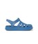 JI2800　17-21SST SANDAL C　FOCU/FOCU/FOCU　690466-0001